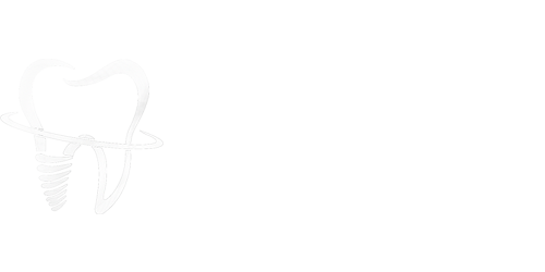 logo dr vandervorst